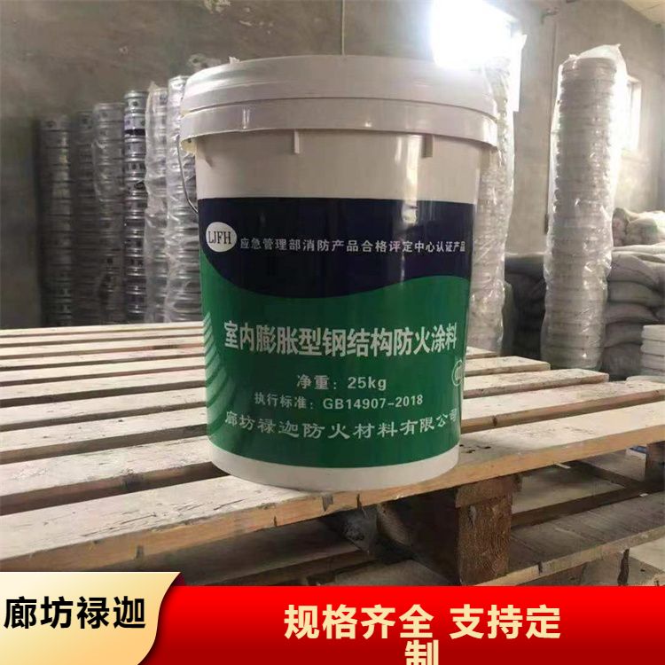 F(xin)؛Û҃(ni)ͷͿϸ(qing)͸ߜز_