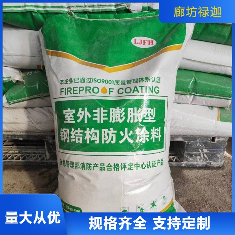 ÛͷͿϵ͌ϵ(sh)нʩ