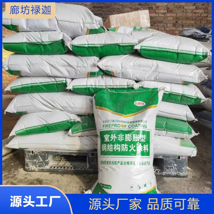 Ϳϸ̻쏊(qing)ȸϻڷʩ