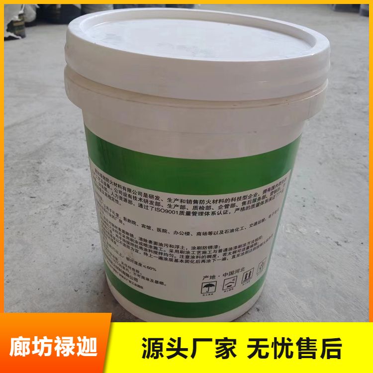 ÛⱡͷͿͻܺЧ(wn)ϰ