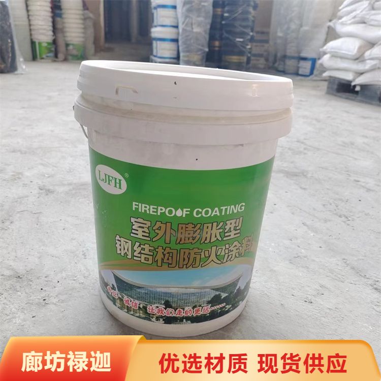 ÛⱡͷͿͻȼɫ䓽YͿ