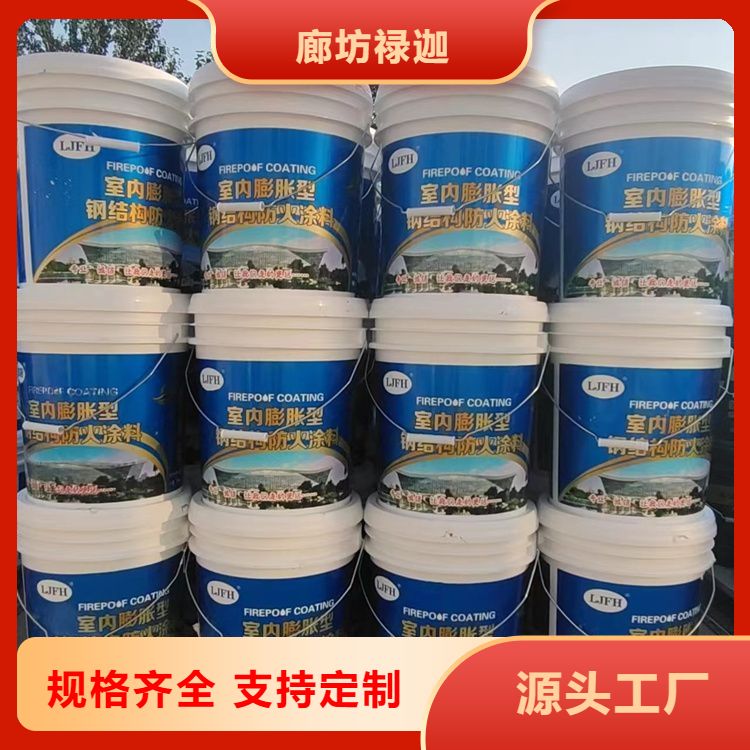 طNÛͷͿͻճY(ji)ȸͿӲÓ