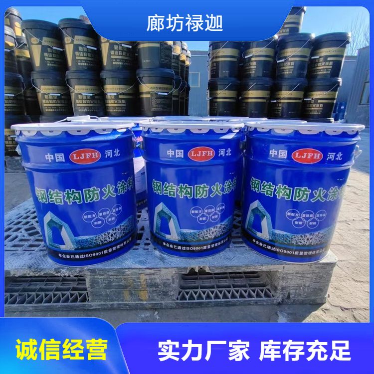 ԴS䓽Y(ji)(gu)ͿͻʩճY(ji)(qing)ȸͿӲÓ