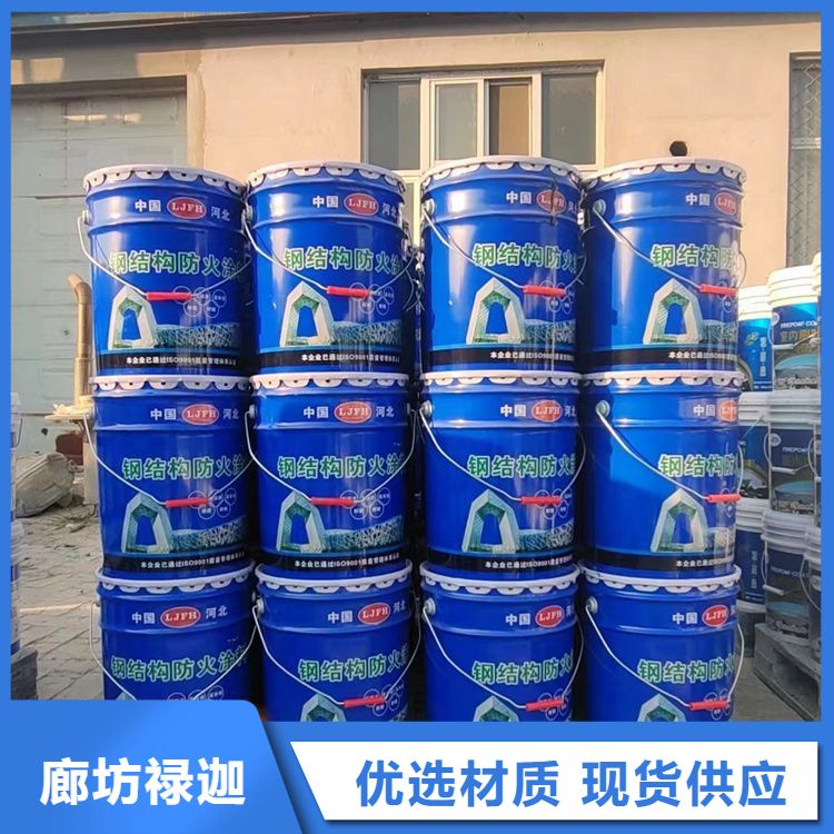 ҃(ni)ͷͿόϵ(sh)ˮ͸ߜذl(f)؛r