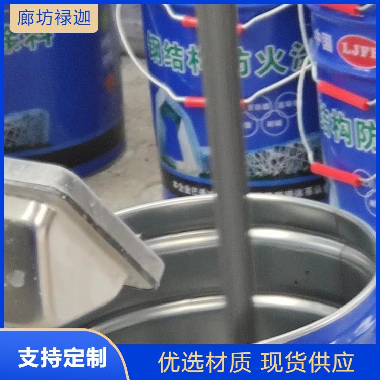 F؛䓽Y҃ͷͿϸ͸ߜز_؛Դ