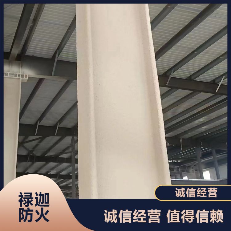 N҃ȷÛͷͿϸ־ͻǘ˲׸g