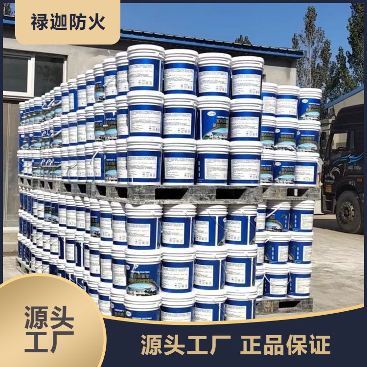 N҃ȷÛͷͿχͿʩͻ500؛Դ