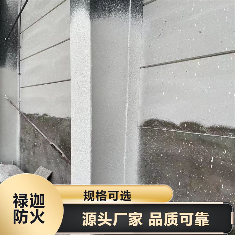 F؛҃ȷÛͷͿχͿʩͻ500Nx