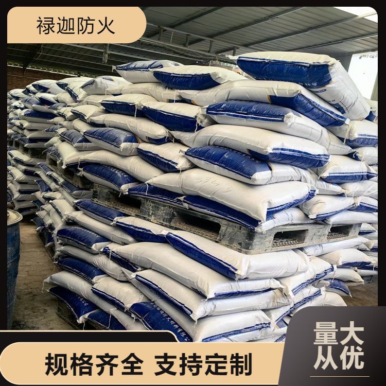 N҃(ni)ÛͷͿϰɫɫᇊͿ͸ߜ