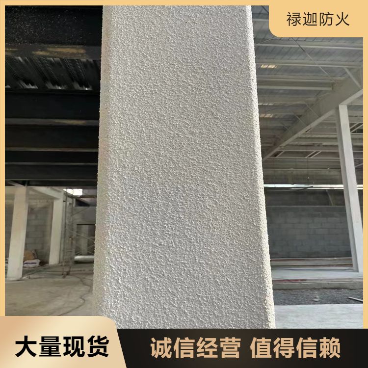 F؛Ϳ҃ȷÛ|ÿɇͿ׸g