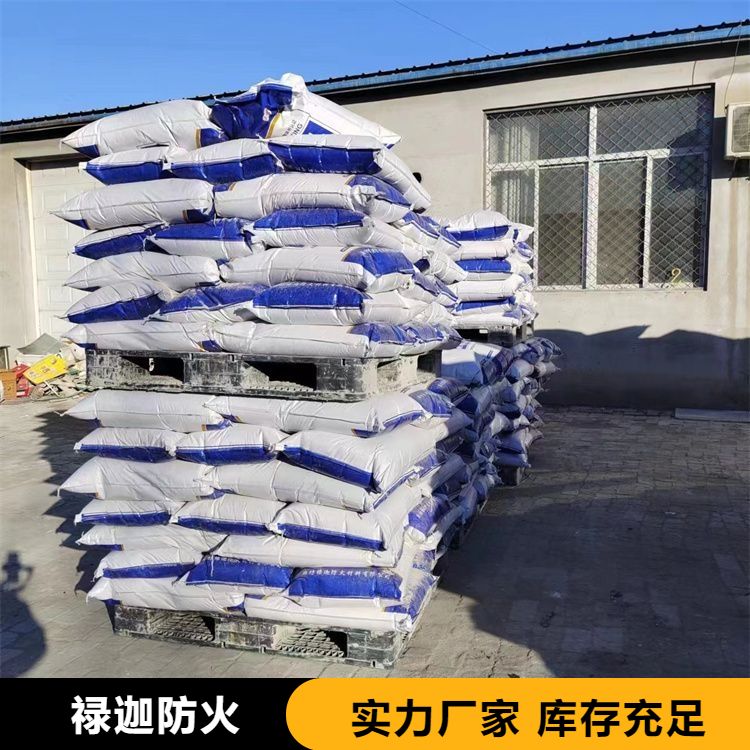 ԴS҃(ni)ÛͷͿͻȼʩ׸g