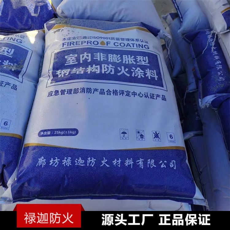 ҃(ni)ÛͷͿʯ䓽Y(ji)(gu)ͿϿɎʩ