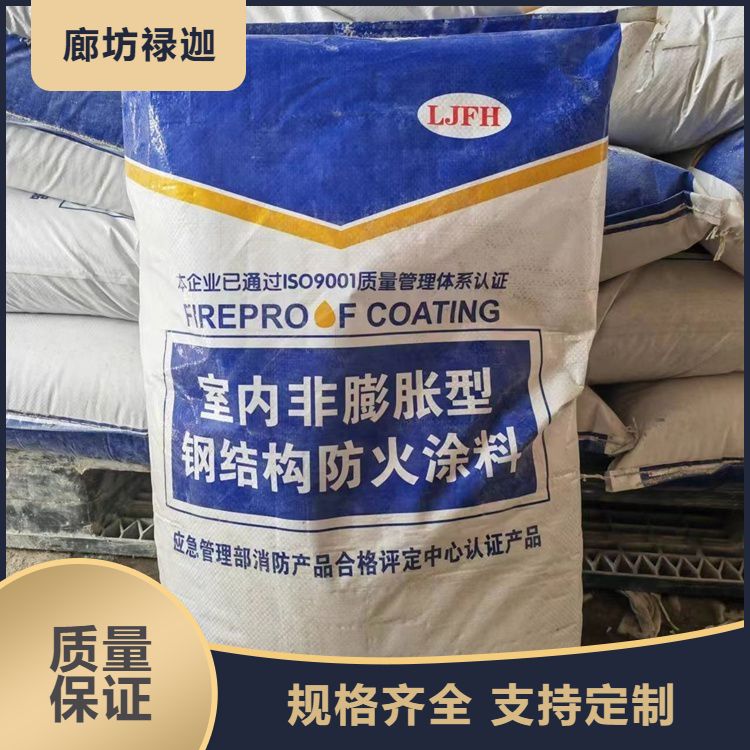 ԴS҃ȷÛͷͿ\/܄ͺA