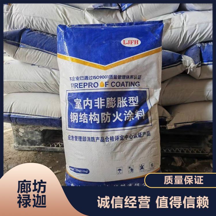 F؛҃ȷÛͷͿϰɫɫᇊͿ͸ߜ