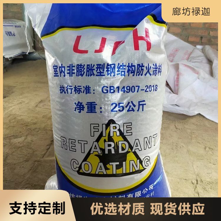 ֱ҃ȷÛͷͿϰɫɫᇊͿ͸ߜ