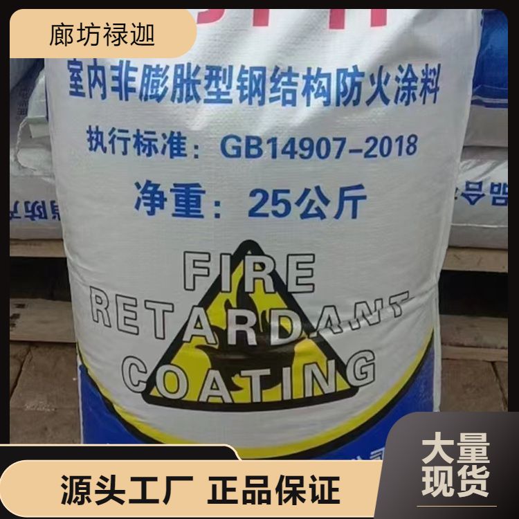 ҃(ni)ÛͷͿχͿʩͻ500Nx