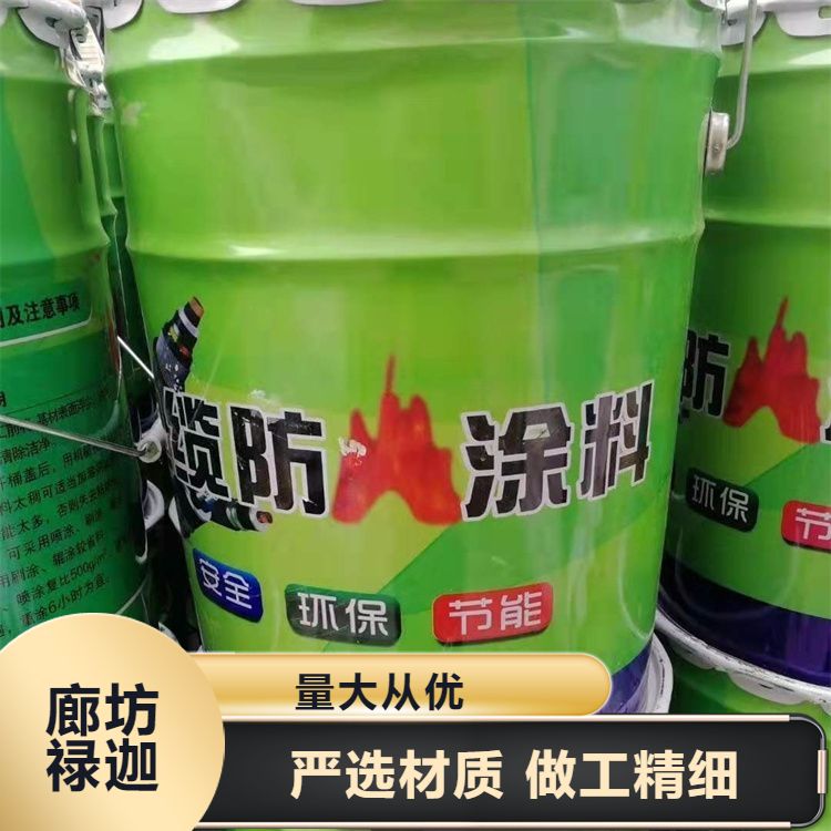 a(chn)N|ͿͿpճY(ji)늏SИI(y)ʩ