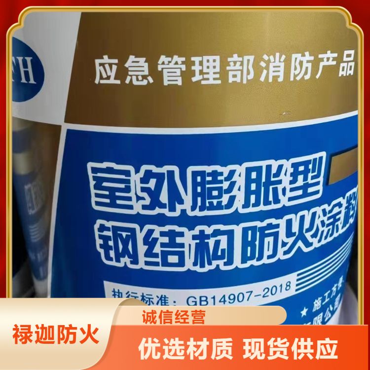 L(zhng)ڹ(yng)ÛͷͿͻ3Сr(sh)ɷˮȼ