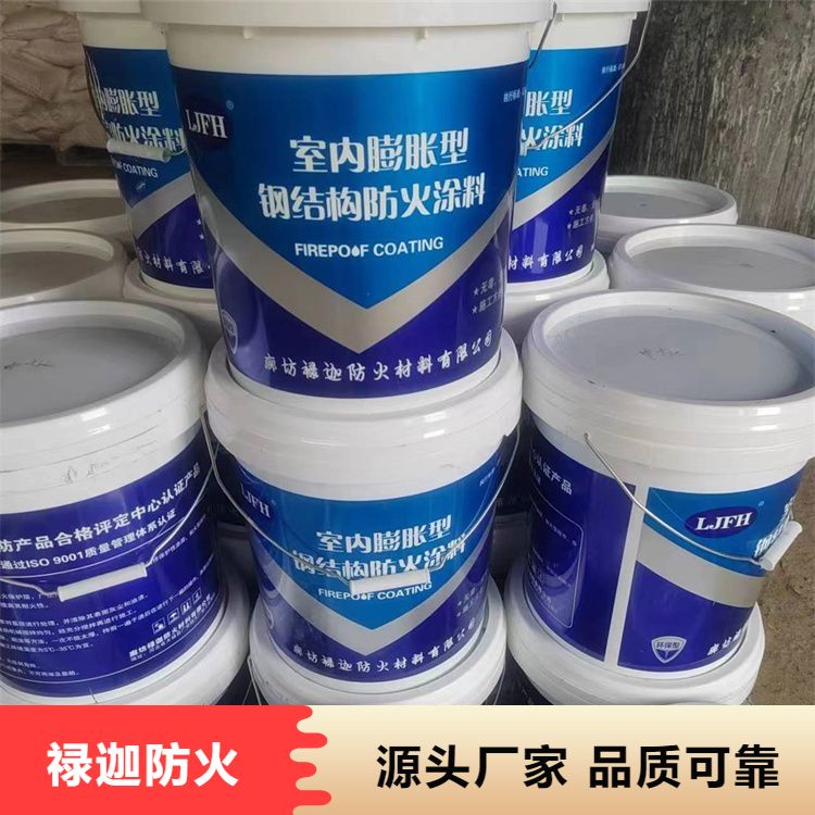 ÛͷͿ|䓽Y(ji)(gu)ðl(f)؛r(sh)