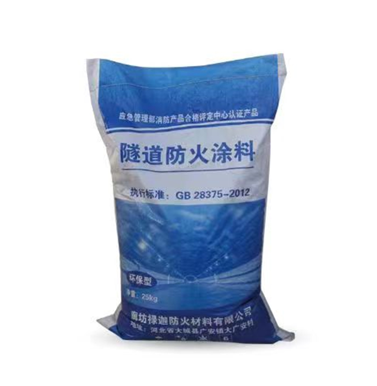 ÷ͿϷÛͺ͵·ʩͿϷ