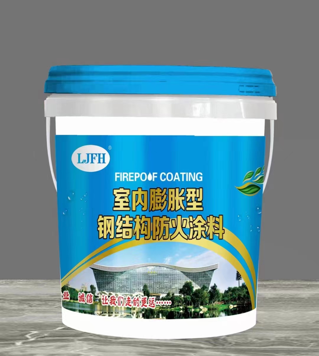 ҃(ni)Û䓽Y(ji)(gu)Ϳϸȼɰϰ(yn)