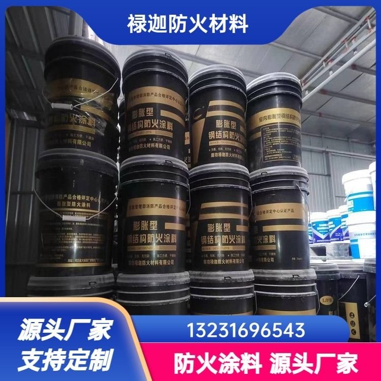 SlÛͷͿϜpٌwĂ͌hȾ