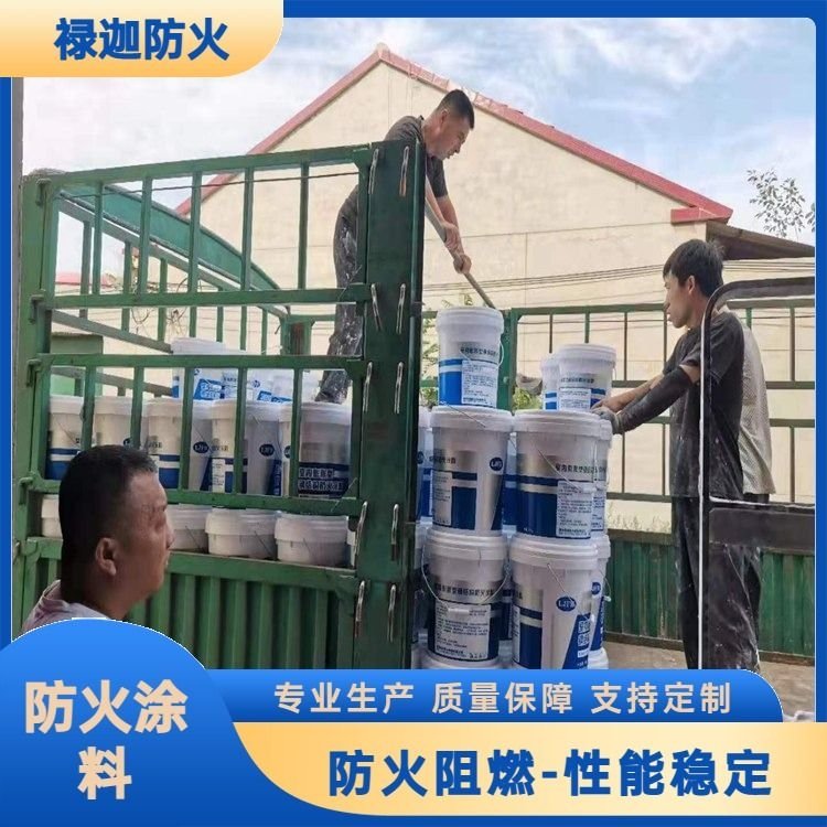 a(chn)N҃(ni)ÛͷͿϘO؜p(sh)Ăٶ