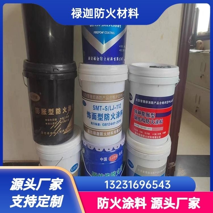 F(xin)؛ÛͷͿʩοmڸN