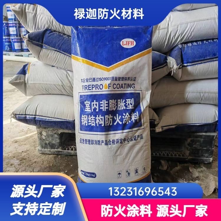 Դ^S҃(ni)ÛͷͿϲÏͺϲȼϷ