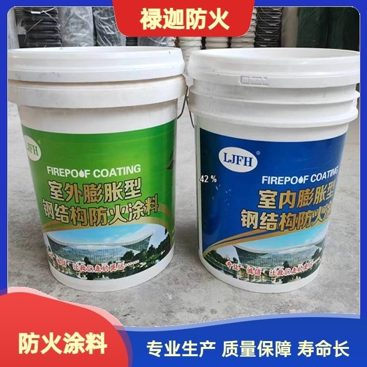 \l(f)҃(ni)ÛͷͿѸٷa(chn)Û