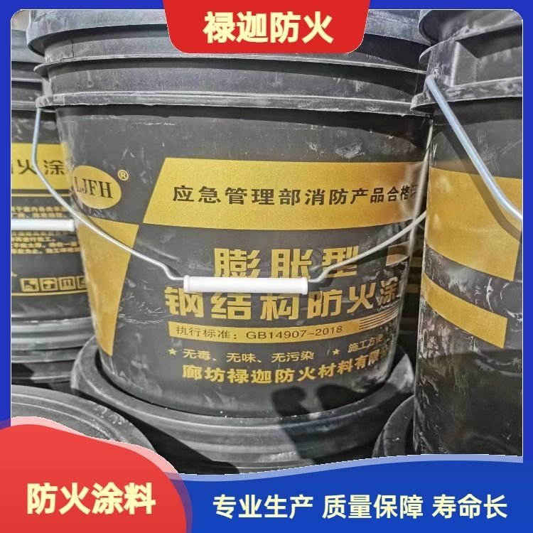 Sa҃ÛͷͿϜpٌwĂ͌hȾ