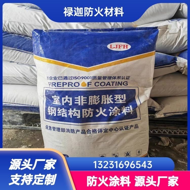 Sl(f)҃(ni)ÛͷͿϲÏͺϲȼϷ