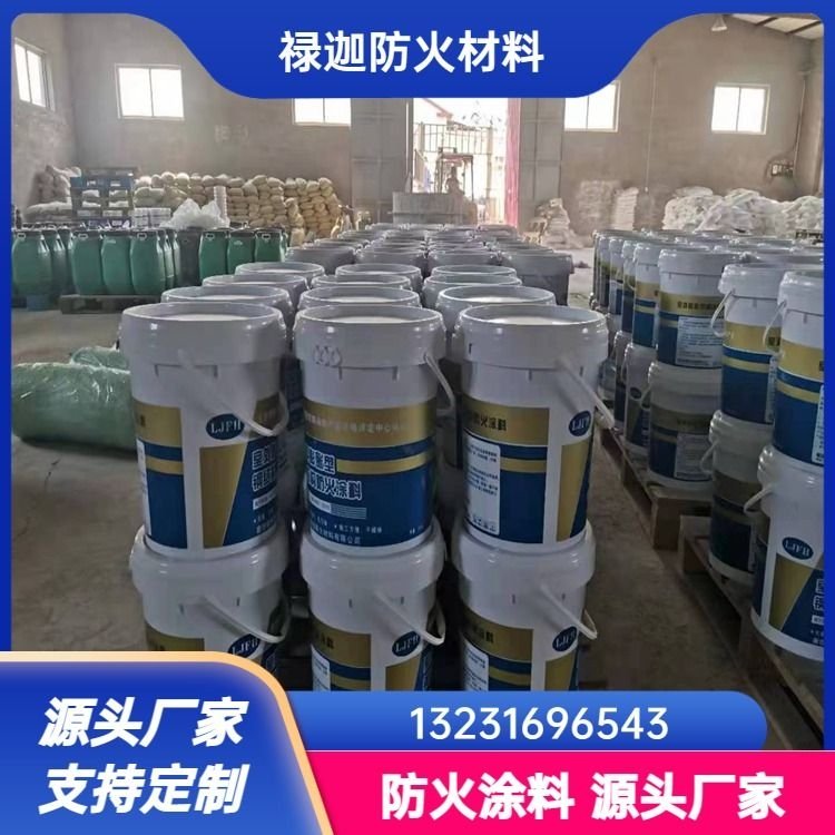 Դ^SÛͷͿϘO؜pݵĂٶ