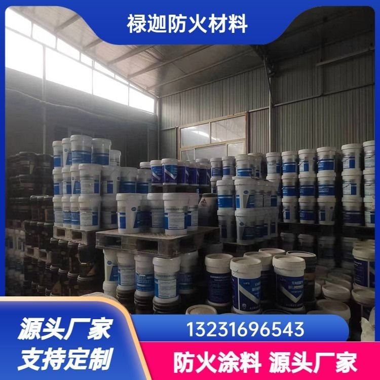 LڹÛͷͿϜpٌwĂ͌hȾ