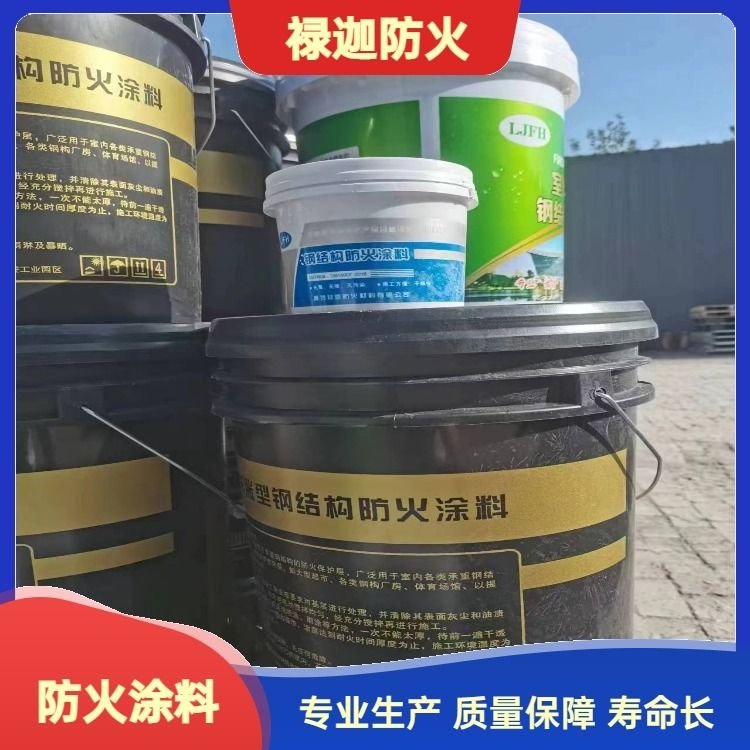 Sl҃ÛͷͿϜpٌwĂ͌hȾ