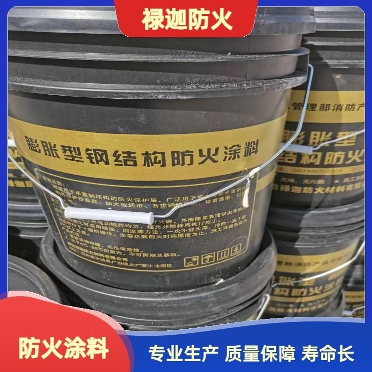 aN҃ÛͷͿϘO؜pݵĂٶ