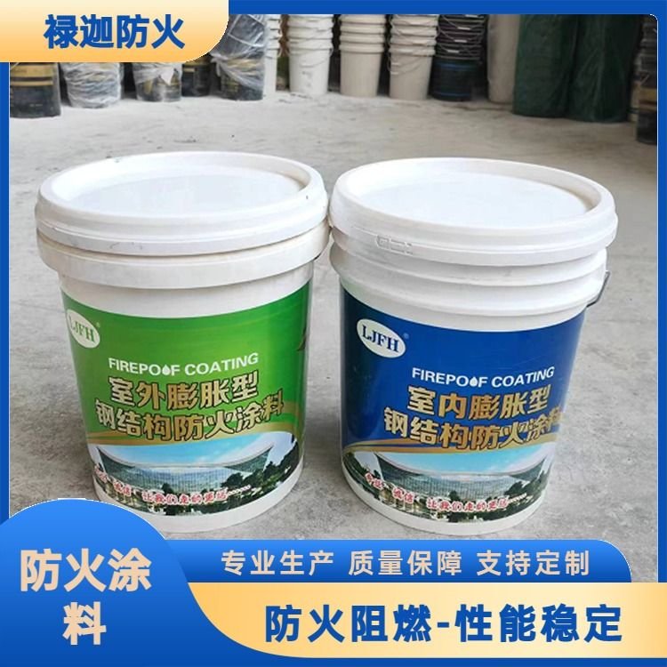 Դ^S҃(ni)ÛͷͿʩοmڸN