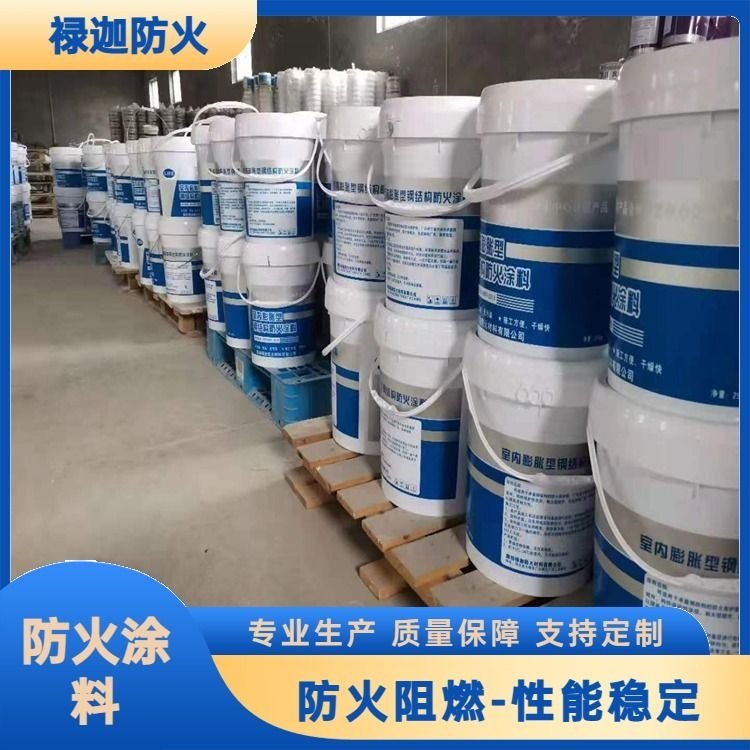 \l(f)҃(ni)ÛͷͿmڸNY|(zh)Rȫ