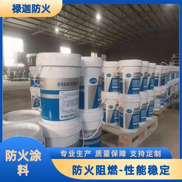 Sҹ҃ÛͷͿϜpٌwĂ͌hȾ