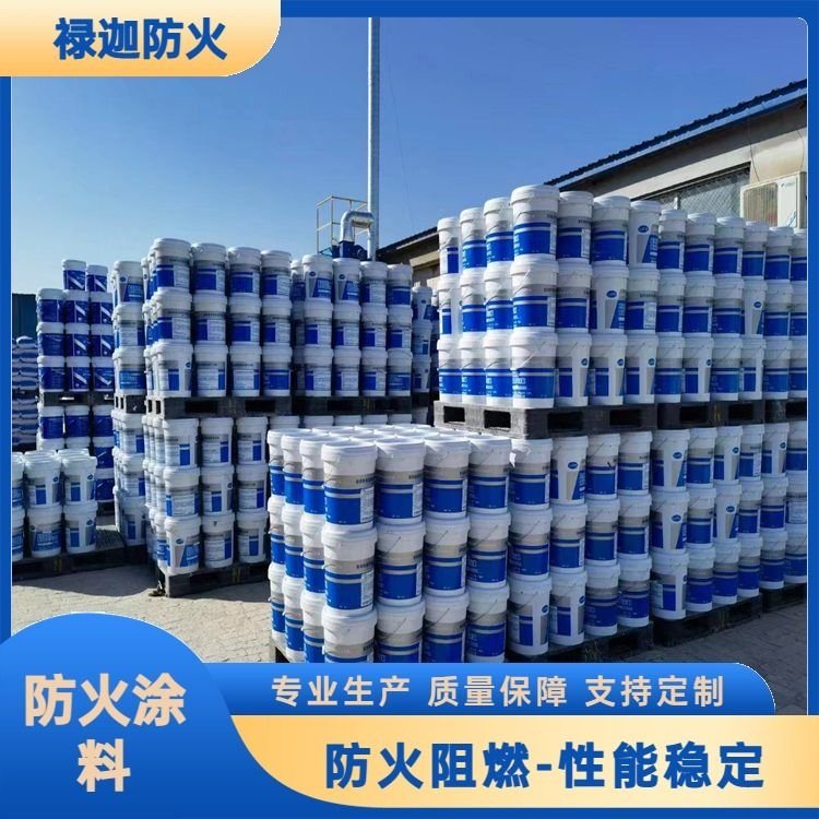 Դ^S҃ÛͷͿʩοmڸN