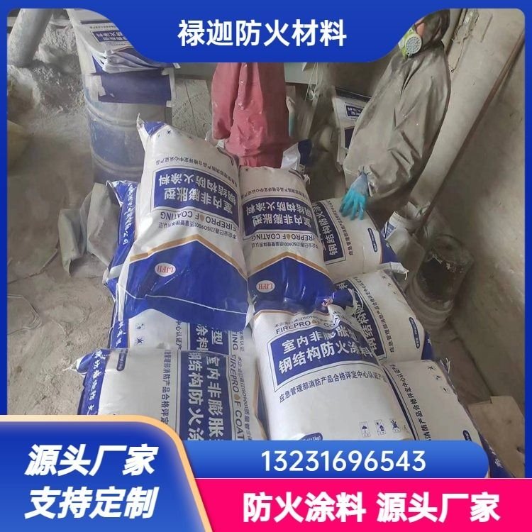 \(chng)l(f)҃(ni)ÛͷͿϾЃ(yu)ĲȼԺ͵͌(do)