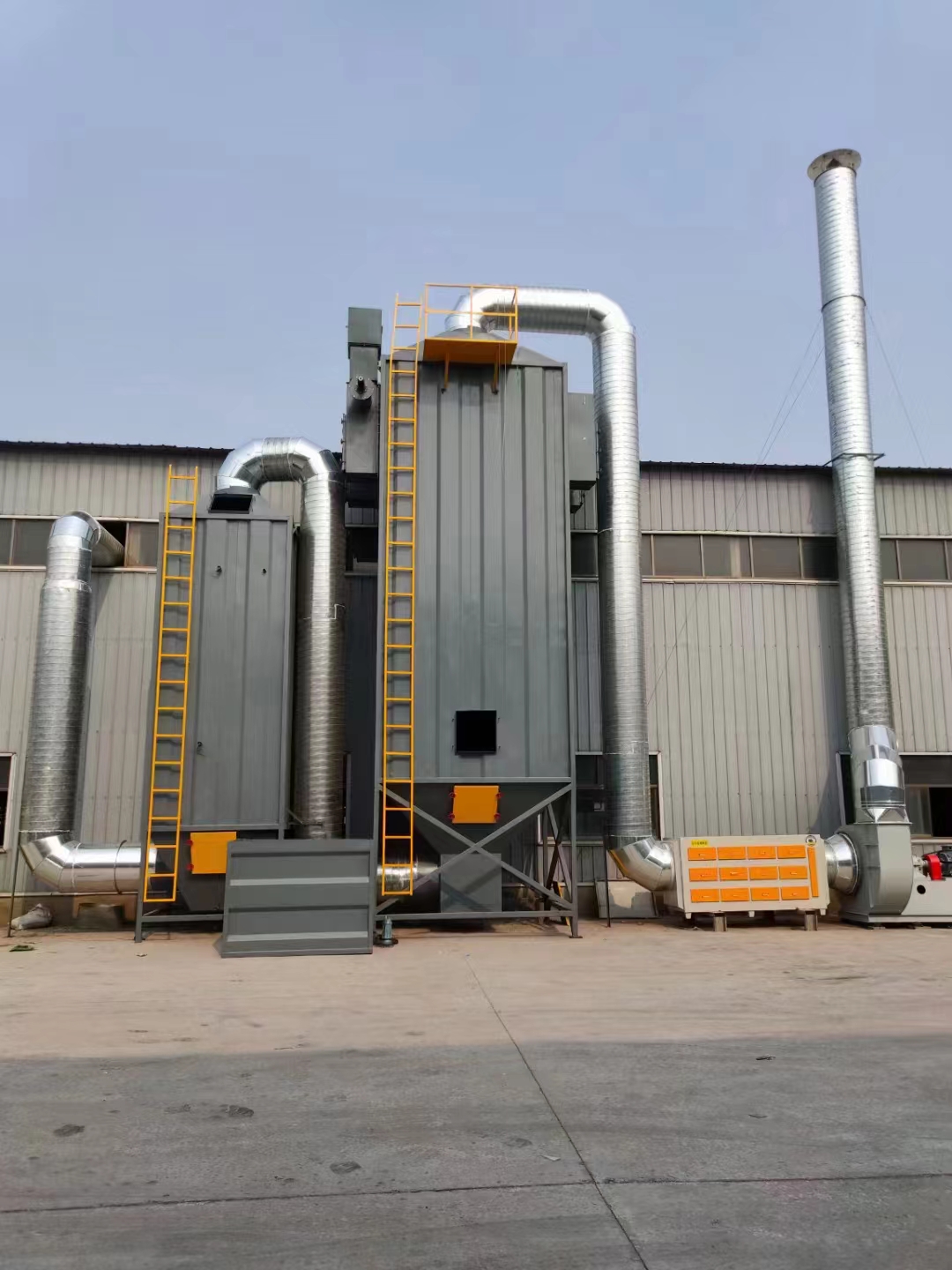 ξE늲ʽo늳m߉늈x͟O