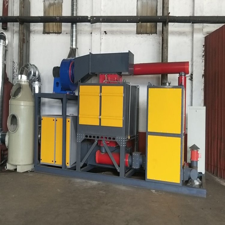 50000L(fng)̿ÓO(sh)RCOUξEh(hun)