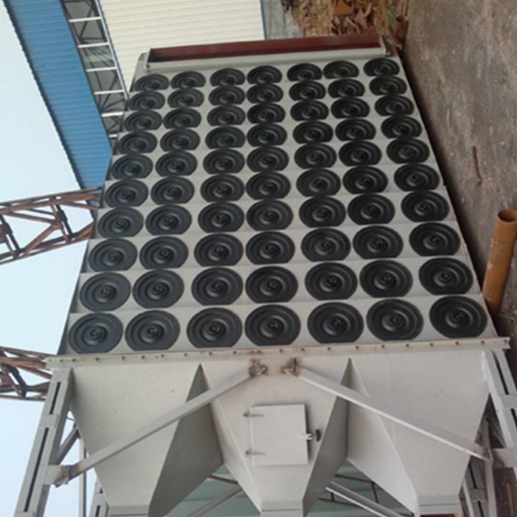 64}_mO(sh)VͲбʽmۉmռξE(yng)