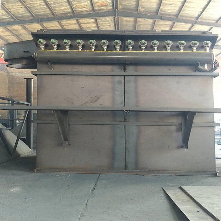 I(y)h(hun)O(sh)64mۉmՉm̼䓲|(zh)ξE(yng)