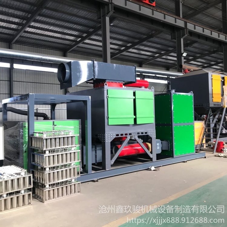 ξE10000L߻ȼһwCRCOh̿Ó