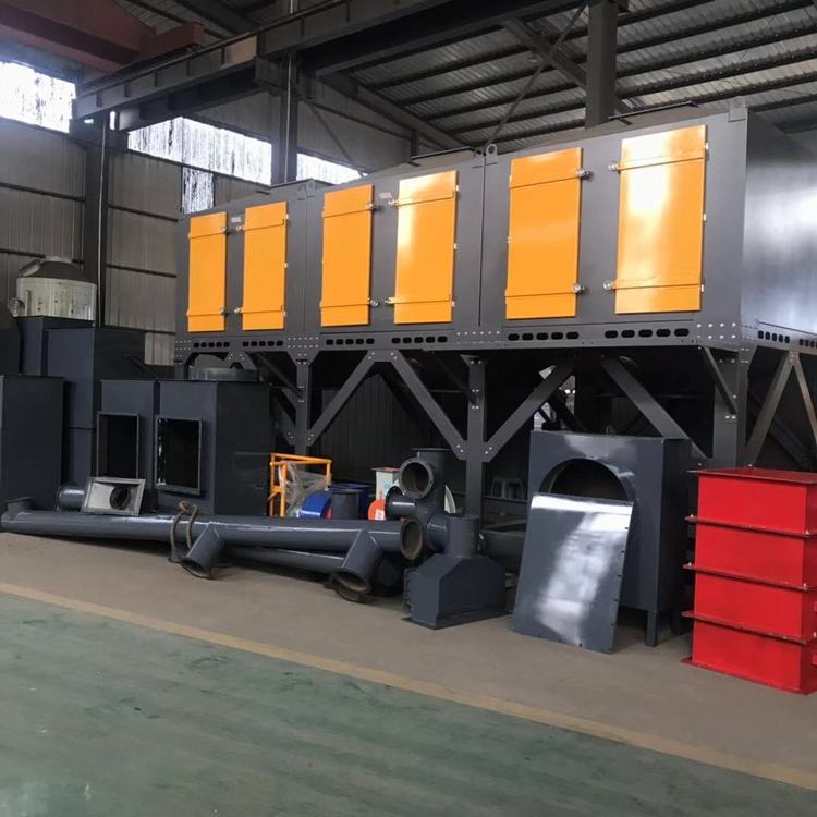 RCO߻ȼbû̿Ó10000LһwC܇g