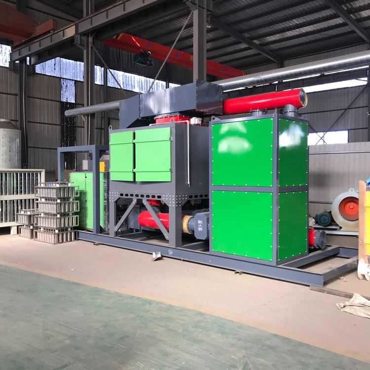 ξERCO߻ȼO10000LVOCI̿Ób̼