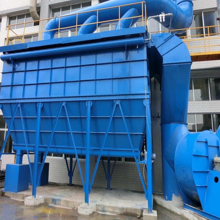 100}_mұSXt늠tmO(sh)ξE(yng)