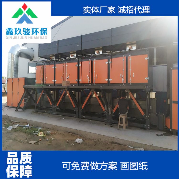 ξEh2fLRCO߻ȼO乤IʽbÏU̎